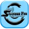 SUCCESS RADIO UGANDA 104.9
