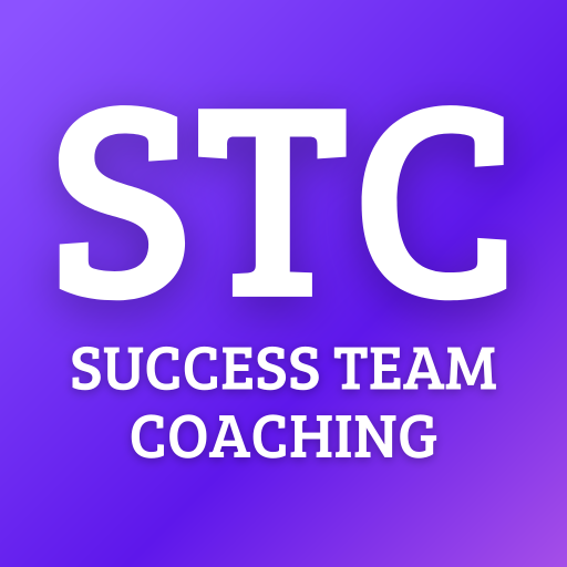 Success Team Coaching