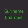 SU Chamber (Jayra)