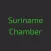 SU Chamber (Jayra)