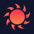 Sun Game