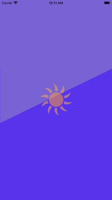Скриншоты Sun Game