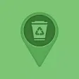 Recycle It Game