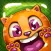 READY SET CAT