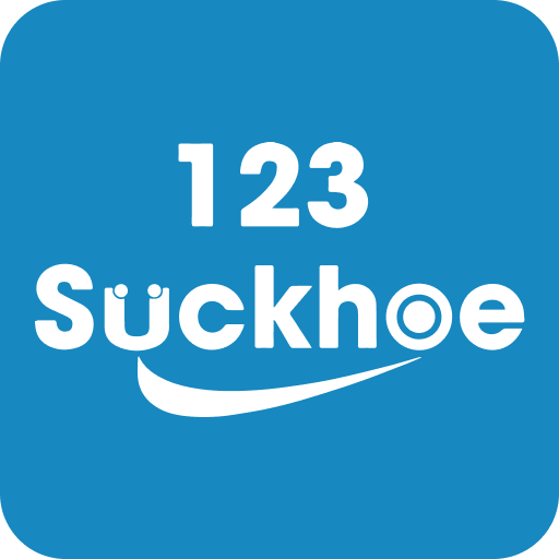 Suckhoe123