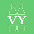 VY - Wine Hub of Hong Kong