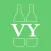 VY - Wine Hub of Hong Kong