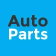 Auto Parts