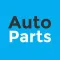 Auto Parts
