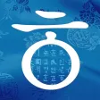 KoreanTalk(Suda) KoreanTalk(Suda)