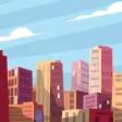 Idle City Tycoon Idle City Tycoon