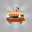 Idle Coffee Maker Idle Coffee Maker