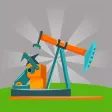 Idle Oil Magnate Idle Oil Magnate