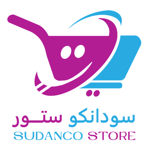 سودانكو