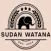 Sudan Watana