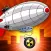 Acid Rain Toxic Barrel Bomb Strike FREE - Bio Hazard Blimp Fleet Panic