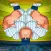 A Baseball Champion Smash Ball FREE - The Real Angry Slugger Bounce Game