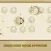 Cheese Quest Mouse Adventure