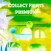 Collect Fruits Premium