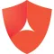 AE Wallet