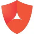 AE Wallet AE Wallet