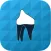 Pet Dental Charting- For veterinarians and technicians, Digital solution for dental charting