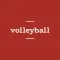 volleyball-scoreboard-lite