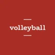 volleyball-scoreboard-lite volleyball-scoreboard-lite