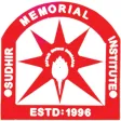 Sudhir Memorial Institute