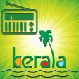 Malayalam FM Radio - India Malayalam FM Radio - India