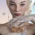 Sui-D
