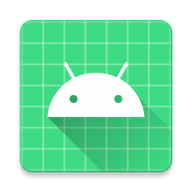 OTA OTA