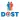 DOST