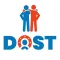DOST