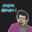 Kannada Emoji Stickers