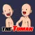 Meme TUMAN Stiker