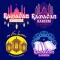 stickers ramadan kareem