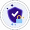 Sudo VPN