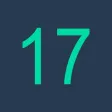 Sudoku 17