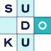 Sudoku ⋅