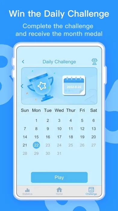 Ảnh chụp màn hình của Sudoku Classic Pro-Number Game