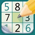 Sudoku Classic - Brain Games Sudoku Classic - Brain Games