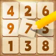 Sudokus - Sudoku Master
