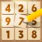 Sudokus - Sudoku Master