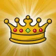 Sudoku Kings