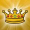Sudoku Kings
