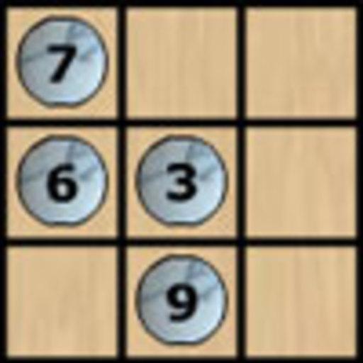 Sudoku Solver