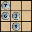 Sudoku Solver