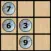 Sudoku Solver