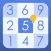 Sudoku: Sudoku Classic